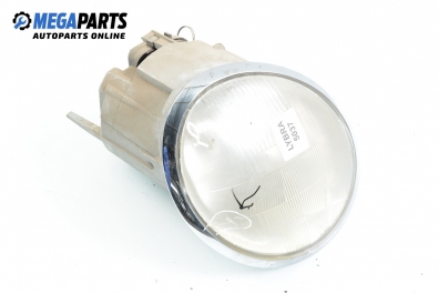 Headlight for Lancia Lybra 2.0 20V, 154 hp, station wagon, 2000, position: right