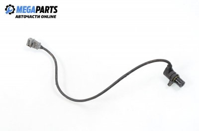 Sensor for Volkswagen Passat 1.8 T, 150 hp, sedan, 1998