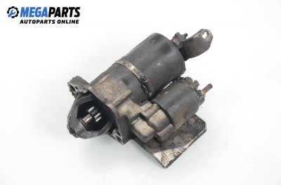 Starter for Audi A4 (B5) 1.8 T, 150 hp, station wagon, 1997