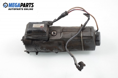 Power steering pump for Mercedes-Benz A-Class W168 1.4, 82 hp, 1998 № A 168 466 01 01