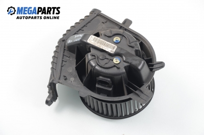Heating blower for Renault Scenic 1.9 dCi, 110 hp, 2005