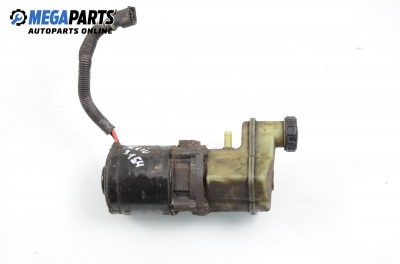 Power steering pump for Renault Clio II 1.9 dTi, 80 hp, 2000