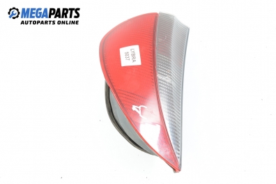 Tail light for Lancia Lybra 2.0 20V, 154 hp, station wagon, 2000, position: left