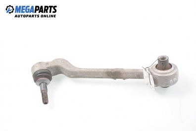 Control arm for BMW 3 (E90, E91, E92, E93) 2.0, 143 hp, sedan, 2008, position: front - left