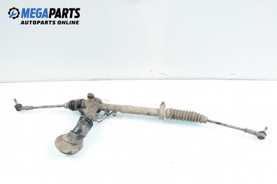 Hydraulic steering rack for Seat Ibiza (6K) 1.0, 50 hp, 5 doors, 1999