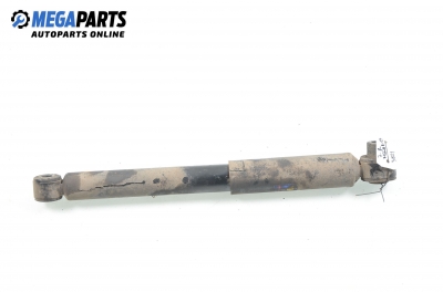 Shock absorber for Renault Megane 1.6, 90 hp, hatchback, 5 doors, 1997, position: rear - right