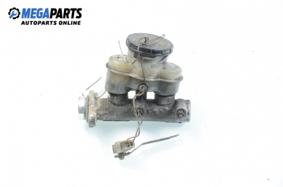 Brake pump for Opel Frontera A 2.3 TD, 100 hp, 5 doors, 1993