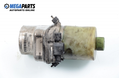 Power steering pump for Seat Ibiza (6L) 1.9 TDi, 131 hp, 2003 № 6Q0 423 156 Q