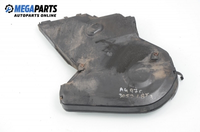 Capac curea de distribuție for Audi A4 (B5) 1.8 T, 150 hp, combi, 1997