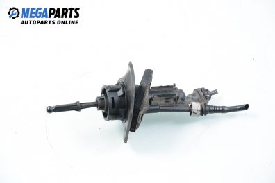 Master clutch cylinder for Ford C-Max 1.8 TDCi, 115 hp, 2007