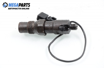 Injector inteligent pentru Fiat Marea 1.9 TD, 100 cp, combi, 1997