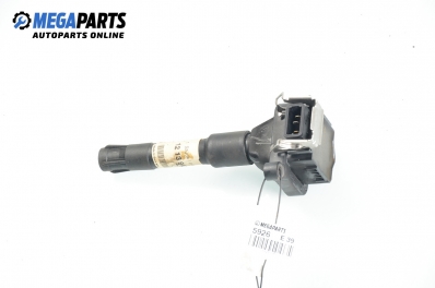 Ignition coil for BMW 5 (E39) 2.0, 150 hp, sedan, 1997