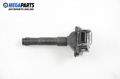 Ignition coil for Audi A4 (B5) 1.8 T, 150 hp, station wagon, 1997