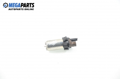 Fuel pump for Renault Megane 1.6, 90 hp, hatchback, 5 doors, 1997