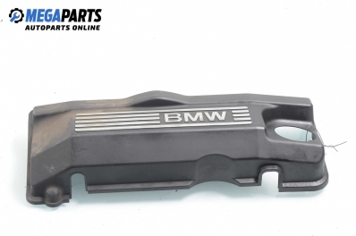 Capac decorativ motor pentru BMW 3 (E46) 2.0 Ci, 143 cp, coupe, 2001