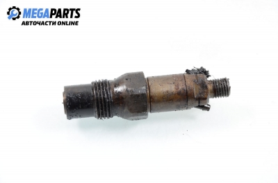 Diesel fuel injector for Fiat Marea 1.9 TD, 100 hp, station wagon, 1997