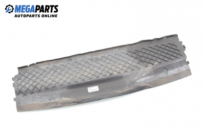 Plastic cover for BMW 7 (E65, E66) 3.5, 272 hp automatic, 2002