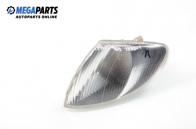 Blinker for Renault Megane Scenic 1.9 dTi, 98 hp, 1997, position: left