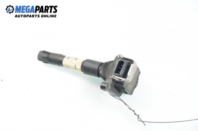 Ignition coil for BMW 5 (E39) 2.0, 150 hp, sedan, 1997