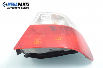 Tail light for BMW 3 (E46) 2.0 Ci, 143 hp, coupe, 2001, position: right