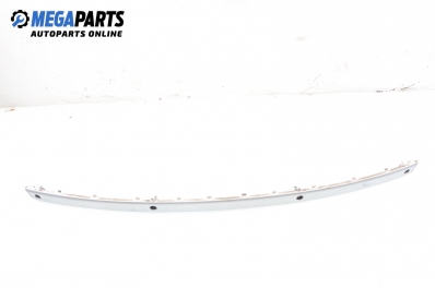 Front bumper moulding for BMW 7 (E65) 3.5, 272 hp automatic, 2002