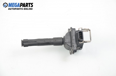 Ignition coil for Audi A4 (B5) 1.8 T, 150 hp, station wagon, 1997