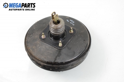 Servo for Renault Clio II 1.9 dTi, 80 hp, 2000