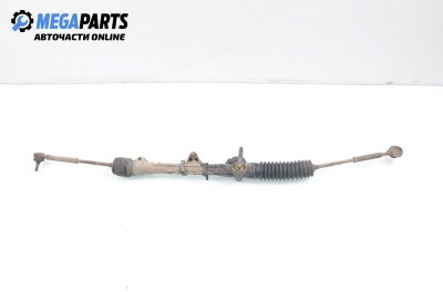 Mechanical steering rack for Fiat Punto 1.1, 54 hp, 3 doors, 1994