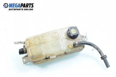 Coolant reservoir for Fiat Marea 1.9 JTD, 105 hp, station wagon, 2000