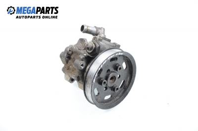 Power steering pump for Audi A4 (B6) 1.9 TDI, 130 hp, station wagon, 2002