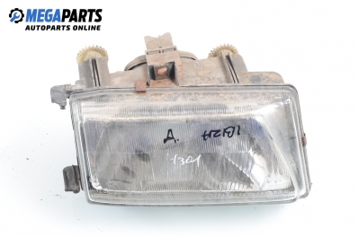 Headlight for Seat Ibiza (6K) 1.6, 75 hp, 3 doors, 1994, position: right