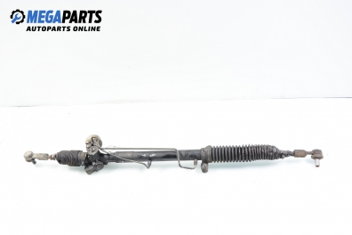 Hydraulic steering rack for Audi A4 (B5) 1.9 TDI, 110 hp, station wagon, 1996