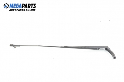 Front wipers arm for Peugeot 207 1.4 16V, 88 hp, hatchback, 2006, position: left