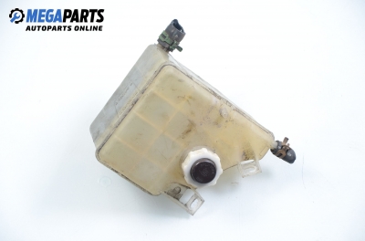 Coolant reservoir for Renault Laguna I (B56; K56) 1.6 16V, 107 hp, hatchback, 1999