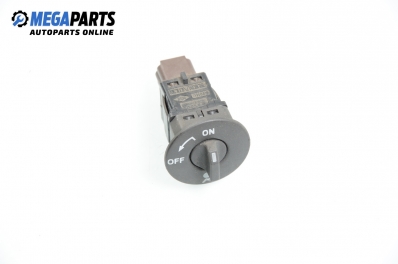 Airbag lock for Dacia Logan 1.5 dCi, 65 hp, sedan, 2006