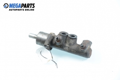 Brake pump for Fiat Marea 1.9 JTD, 105 hp, station wagon, 2000