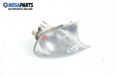 Blinker for BMW 3 (E46) 2.0 Ci, 143 hp, coupe, 2001, position: right Bosch