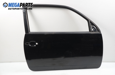 Door for Seat Arosa 1.0, 50 hp, 1998, position: right