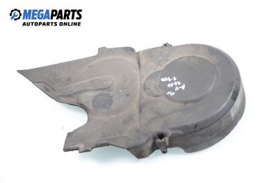 Capac curea de distribuție for Audi A4 (B6) 1.9 TDI, 130 hp, combi, 2002