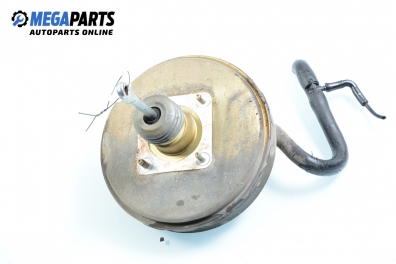 Brake servo for Fiat Marea 1.9 JTD, 105 hp, station wagon, 2000