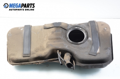 Fuel tank for Opel Corsa B 1.5 D, 50 hp, 1995