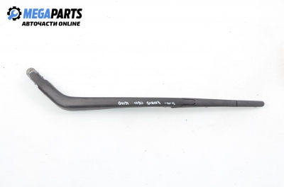 Rear wiper arm for Toyota Yaris (2005-2013) 1.3, hatchback, position: rear