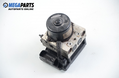 ABS for Renault Laguna I (B56; K56) 1.6 16V, 107 hp, hatchback, 1999 № 10.0946-1402.3