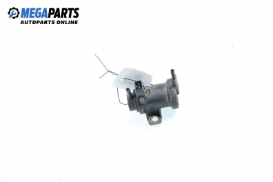 Vacuum valve for Fiat Marea 1.9 JTD, 105 hp, station wagon, 2000