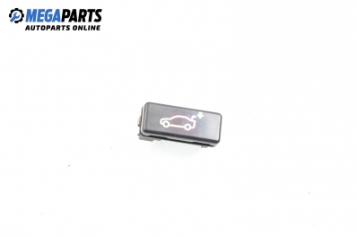 Buton capac spate for BMW 7 (E65) 3.5, 272 hp automatic, 2002