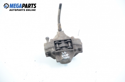 Caliper for Mercedes-Benz 124 (W/S/C/A/V) 2.0, 118 hp, sedan, 1988, position: rear - left