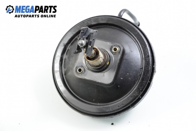 Brake servo for Audi A4 (B5) 1.9 TDI, 110 hp, station wagon, 1996