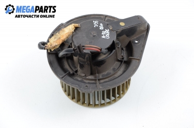 Ventilator încălzire pentru Audi 80 (B3) 1.8, 112 cp, coupe, 1990