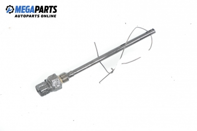 Sensor ölfüllstand for Renault Megane I 1.9 dCi, 102 hp, combi, 2002