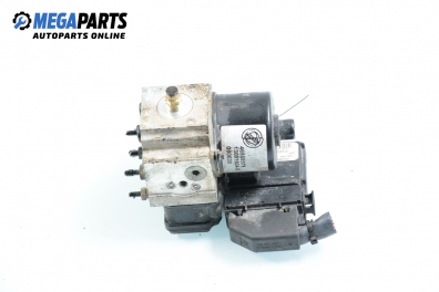 ABS for Fiat Marea 1.9 JTD, 105 hp, combi, 2000 № 46558579